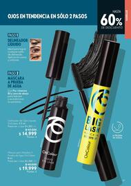Catálogo Oriflame Página 57