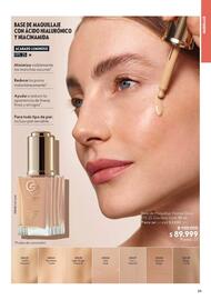 Catálogo Oriflame Página 59