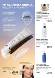 Catálogo Oriflame Página 64