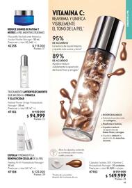Catálogo Oriflame Página 65