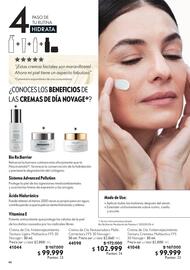 Catálogo Oriflame Página 66