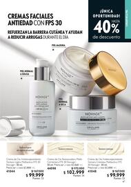 Catálogo Oriflame Página 67