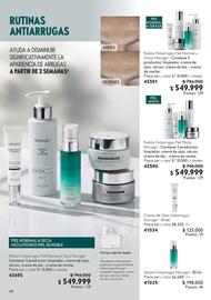 Catálogo Oriflame Página 68