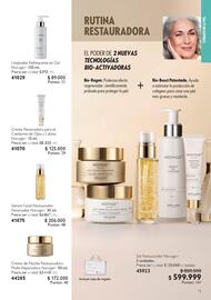 Catálogo Oriflame Página 71