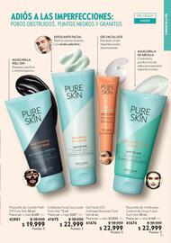 Catálogo Oriflame Página 77