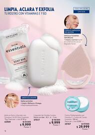 Catálogo Oriflame Página 78