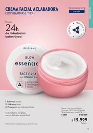 Catálogo Oriflame Página 79