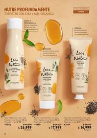Catálogo Oriflame Página 80