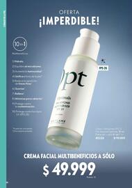 Catálogo Oriflame Página 88
