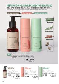 Catálogo Oriflame Página 90