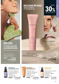 Catálogo Oriflame Página 91