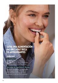 Catálogo Oriflame Página 92