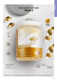 Catálogo Oriflame Página 97