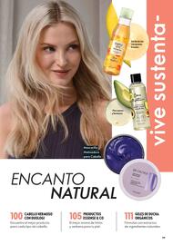 Catálogo Oriflame Página 99
