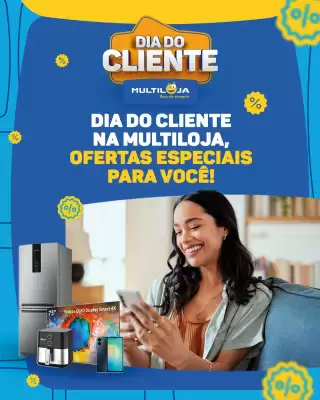 Catálogo Multiloja (válido até 15-09)