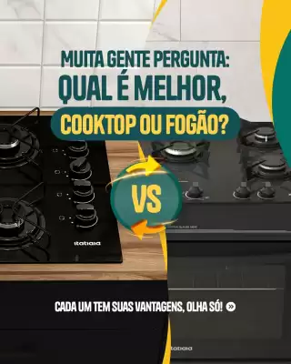 Catálogo Carajás (válido até 15-09)