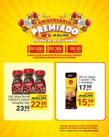 Encarte Asun Página 1