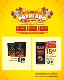 Encarte Asun Página 2