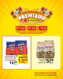 Encarte Asun Página 4