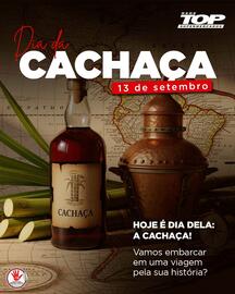 Encarte Rede Top Página 1