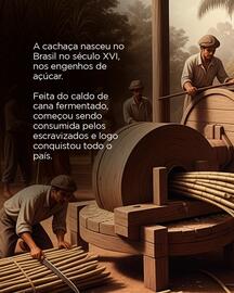 Encarte Rede Top Página 2