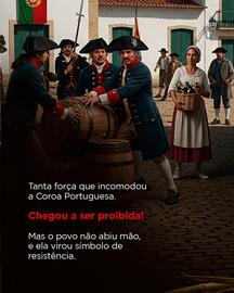 Encarte Rede Top Página 4