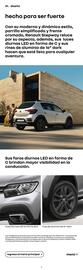 Catálogo Renault Página 4