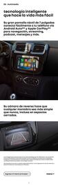 Catálogo Renault Página 6
