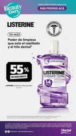 Catálogo Hipermercado Libertad Página 7