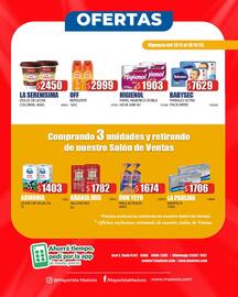 Catálogo Masivos semana 37 Página 2