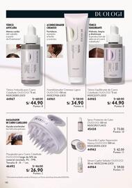 Catálogo Oriflame Página 102
