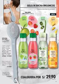 Catálogo Oriflame Página 111