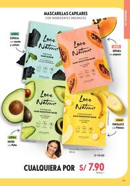 Catálogo Oriflame Página 113