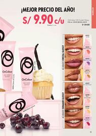 Catálogo Oriflame Página 55