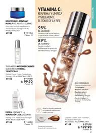 Catálogo Oriflame Página 65