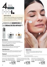 Catálogo Oriflame Página 66