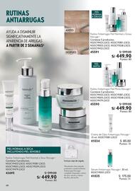 Catálogo Oriflame Página 68