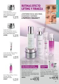 Catálogo Oriflame Página 69