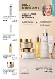 Catálogo Oriflame Página 71