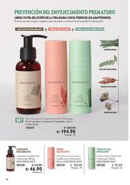 Catálogo Oriflame Página 90