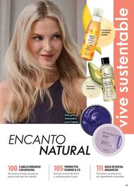 Catálogo Oriflame Página 99