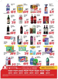 Encarte Sj Supermercados semana 37 Página 2