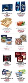 Monastery Bakery flyer week 37 Page 2