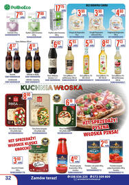 AT gazetka Strona 32