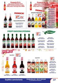 AT gazetka Strona 37