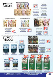 AT gazetka Strona 41