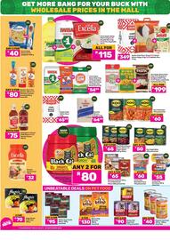 Game catalogue Page 2