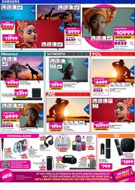 Game catalogue Page 4