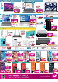 Game catalogue Page 5
