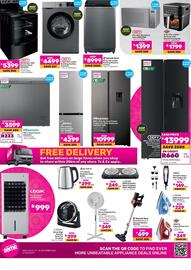 Game catalogue Page 6